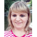 Агумян Анна Гагиковна