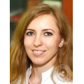 Сыченкова Ирина Юрьевна