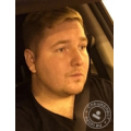 Сергей Гончаров