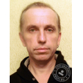 Тимофеев Сергей Александрович