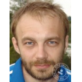 Шлычков Александр Федорович