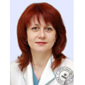 Демченко Татьяна Григорьевна