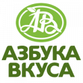 Азбука вкуса, супермаркет