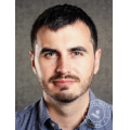 Мартьянов Дмитрий Евгеньевич