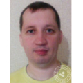 Савченко Федор Геннадьевич