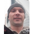 Ушаков Денис Сергеевич