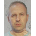 Ильин Александр Валентинович