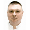 Михальченко Алексей Васильевич