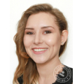 Арина Ari.Va
