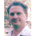 Пятницкий Алексей Владимирович