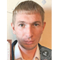 Манахов Евгений Валентинович