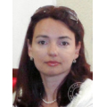 Лапина Надежда Валерьевна