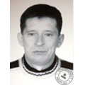 Калитович Геннадий Францевич