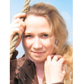 Коростина Елена Витальевна