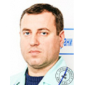 Коврига Александр Иванович