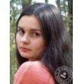 Мусаева Дарья Радиковна