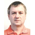 Белоножко Сергей Александрович