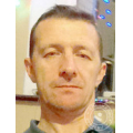 Поделкин Андрей Сергеевич