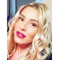 Столетова Елена Анатольевна