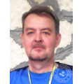 Маркин Алексей Борисович