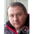 Пазняков Сергей Эдуардович