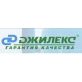 Джилекс, производство насосного оборудования