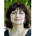 Графова Фарида Ривгатовна