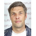 Петриков Илья Викторович