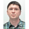 Ставицкий Алексей Витальевич