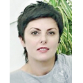 Макарова Лариса Ивановна