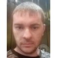 Сорокин Сергей Владимирович