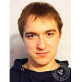 Юрьев Станислав Олегович