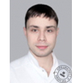 Афанасьев Алексей Павлович