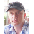Гридин Роман Владимирович
