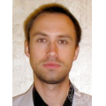 Орлов Леонид Александрович