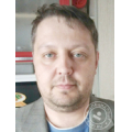 Рунц Виталий Викторович