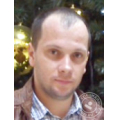 Чередниченко Виктор Леонидович