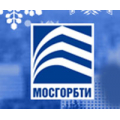 МОСГОРБТИ, 2-е территориальное управление