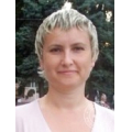 Лихолай Наталья Николаевна