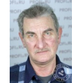 Журавлев Геннадий Васильевич