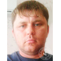 Удодов Сергей Павлович