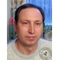 Межиньский Павел Юрьевич