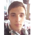 Фильшин Андрей Павлович