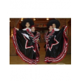 Latin Dance
