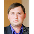 Небольсин Константин Александрович