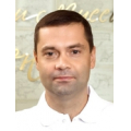 Федоров Роман Николаевич