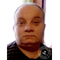 Ерохин Алексей Станиславович
