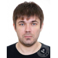 Власов Антон Олегович