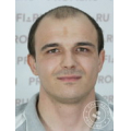 Калашников Вячеслав Анатольевич