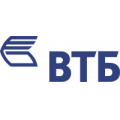 ВТБ Лизинг